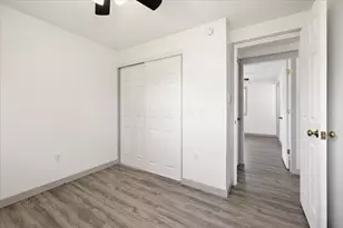 403 Swank Ct, Englewood, OH 45322 - Photo 29