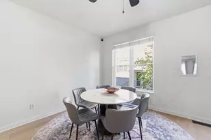 2842 Acarie Dr, Columbus, OH 43219 - Photo 13