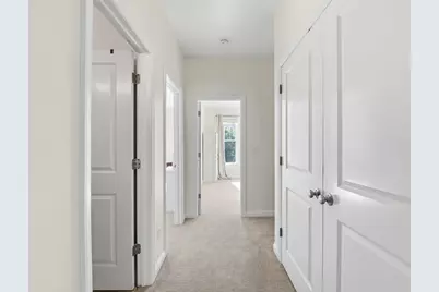 2842 Acarie Drive, Columbus, OH 43219 - Photo 25
