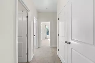 2842 Acarie Dr, Columbus, OH 43219 - Photo 25