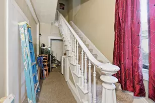155 N Main St, London, OH 43140 - Photo 7