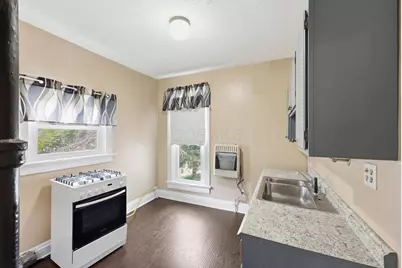 155 N Main Street, London, OH 43140 - Photo 29