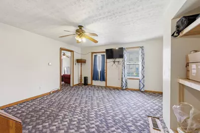 155 N Main Street, London, OH 43140 - Photo 13