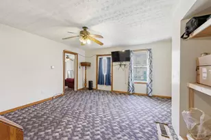 155 N Main St, London, OH 43140 - Photo 13