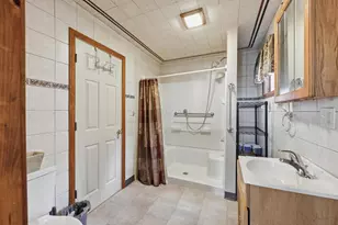 155 N Main St, London, OH 43140 - Photo 19