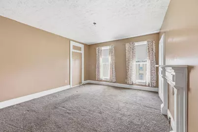155 N Main Street, London, OH 43140 - Photo 27
