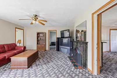 155 N Main Street, London, OH 43140 - Photo 9