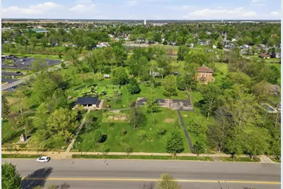 155 N Main Street, London, OH 43140 - Photo 35