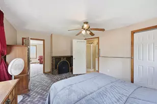 155 N Main St, London, OH 43140 - Photo 17