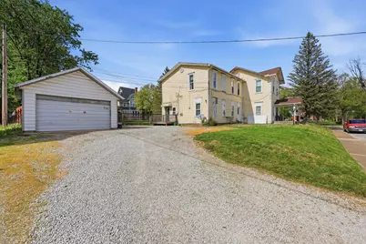 155 N Main Street, London, OH 43140 - Photo 3