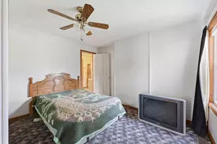 155 N Main St, London, OH 43140 - Photo 31