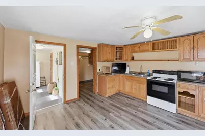155 N Main Street, London, OH 43140 - Photo 15