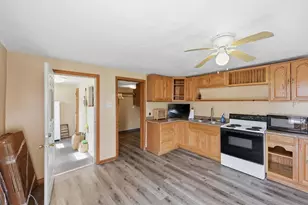 155 N Main St, London, OH 43140 - Photo 15