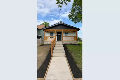514 Trevitt Street, Columbus, OH 43203 - Photo 1