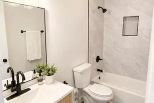 514 Trevitt St, Columbus, OH 43203 - Photo 9