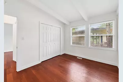 2450 Bristol Road, Columbus, OH 43221 - Photo 21