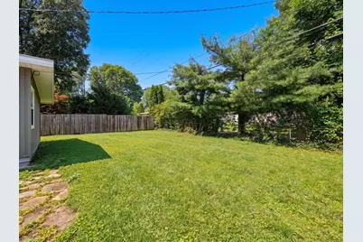 2450 Bristol Road, Columbus, OH 43221 - Photo 27