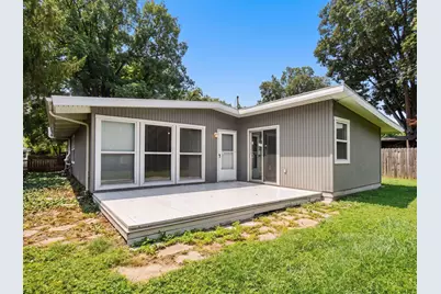 2450 Bristol Road, Columbus, OH 43221 - Photo 25