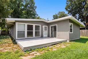 2450 Bristol Rd, Columbus, OH 43221 - Photo 25