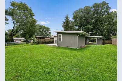 2450 Bristol Road, Columbus, OH 43221 - Photo 31
