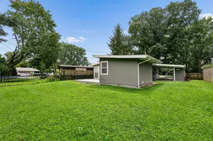 2450 Bristol Rd, Columbus, OH 43221 - Photo 31