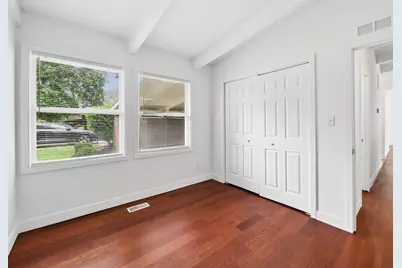 2450 Bristol Road, Columbus, OH 43221 - Photo 19