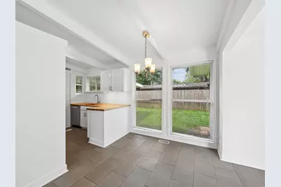 2450 Bristol Road, Columbus, OH 43221 - Photo 9