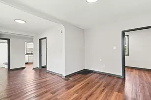 249 S Central Ave, Columbus, OH 43223 - Photo 11