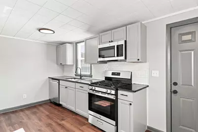 249 S Central Avenue, Columbus, OH 43223 - Photo 17