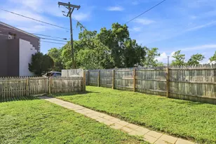 249 S Central Ave, Columbus, OH 43223 - Photo 33