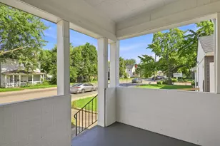 249 S Central Ave, Columbus, OH 43223 - Photo 3