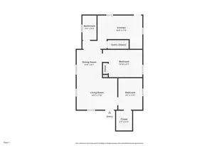 249 S Central Ave, Columbus, OH 43223 - Photo 41