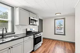 249 S Central Ave, Columbus, OH 43223 - Photo 15