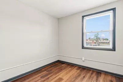 249 S Central Avenue, Columbus, OH 43223 - Photo 25