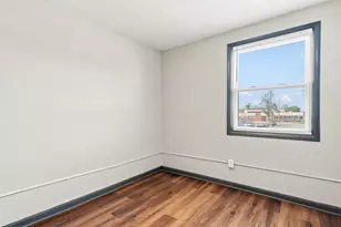 249 S Central Ave, Columbus, OH 43223 - Photo 25