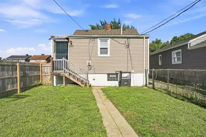 249 S Central Avenue, Columbus, OH 43223 - Photo 35