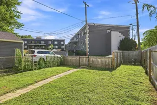 249 S Central Ave, Columbus, OH 43223 - Photo 37