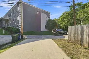 249 S Central Ave, Columbus, OH 43223 - Photo 39