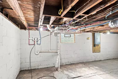 249 S Central Avenue, Columbus, OH 43223 - Photo 31