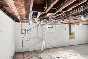 249 S Central Ave, Columbus, OH 43223 - Photo 31