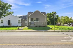 249 S Central Ave, Columbus, OH 43223 - Photo 1
