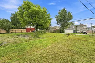 879 Sullivant Ave, Columbus, OH 43223 - Photo 35