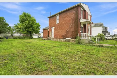 879 Sullivant Avenue, Columbus, OH 43223 - Photo 29