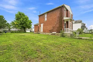 879 Sullivant Ave, Columbus, OH 43223 - Photo 29