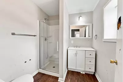 879 Sullivant Avenue, Columbus, OH 43223 - Photo 17