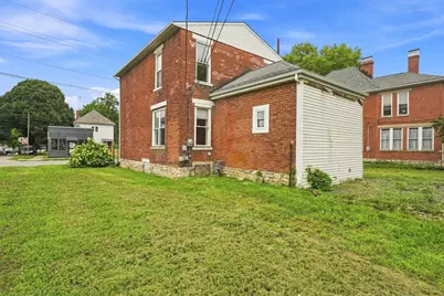 879 Sullivant Avenue, Columbus, OH 43223 - Photo 31