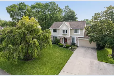 12980 Oakmere Drive, Pickerington, OH 43147 - Photo 39