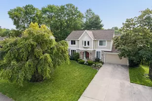12980 Oakmere Dr, Pickerington, OH 43147 - Photo 39