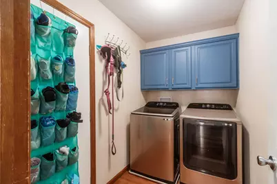 12980 Oakmere Drive, Pickerington, OH 43147 - Photo 15