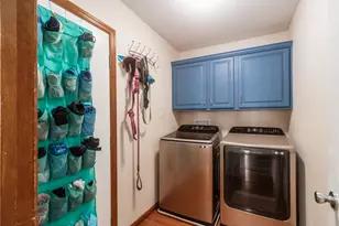 12980 Oakmere Dr, Pickerington, OH 43147 - Photo 15